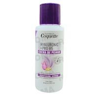 COQUETTE CREMA DE PEINAR HYALURONIC 30ML PLACENTA LIFE